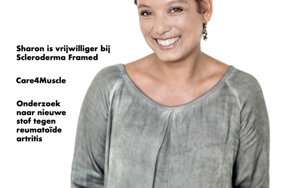 Test EN nieuwsbericht voor deze website